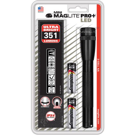 maglite|maglite models.